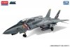 Academy 12370 USN F-14D VF-2 Bounty Hunters 1/48